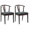 Mobilier pentru salon – Scaune pentru sufragerie