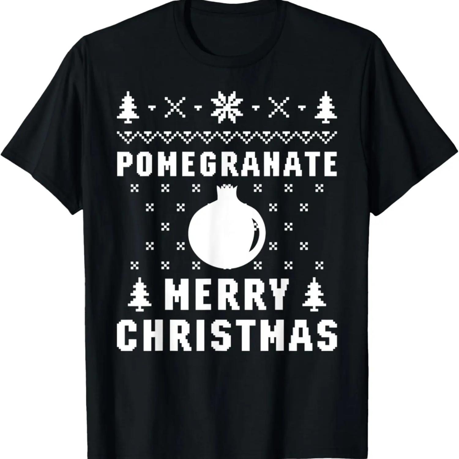 

I m Into Fitness Fit ness Deer In My Freezer Deer Hunting T-Shirt XXXXXL чорний