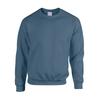 Gildan Mens Heavy Blend Sweatshirt