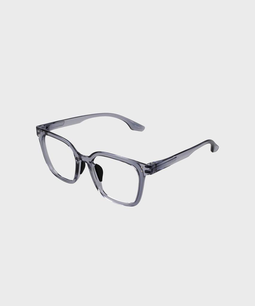 Ilsamsaemem Stiller Gray