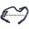 DG9Z18472AA Water Pipe for Ford Mondeo