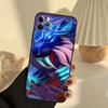 Game Dota 2 Case For iPhone 11 12 13 Pro Max Cover For iPhone 13 12 Mini XR X XS Max Plus