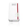 Adaptateur Powerline - AVM - FRITZ!Powerline 1260E - 1200 Mbit/s - WiFi AC+N - MIMO 2x2