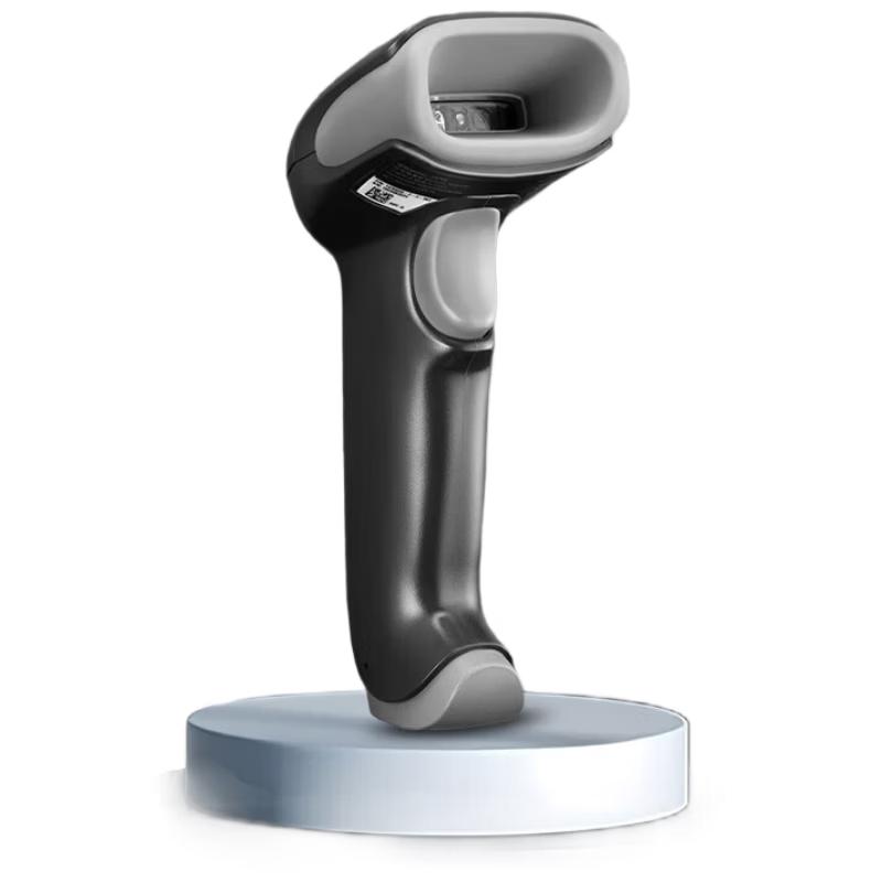 

Honeywell Industrial Grade 1D/2D Barcode Scanners