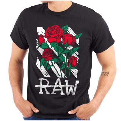 Oberteile – T-Shirts