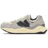 57/40 Low Grey White Black - M5740RG