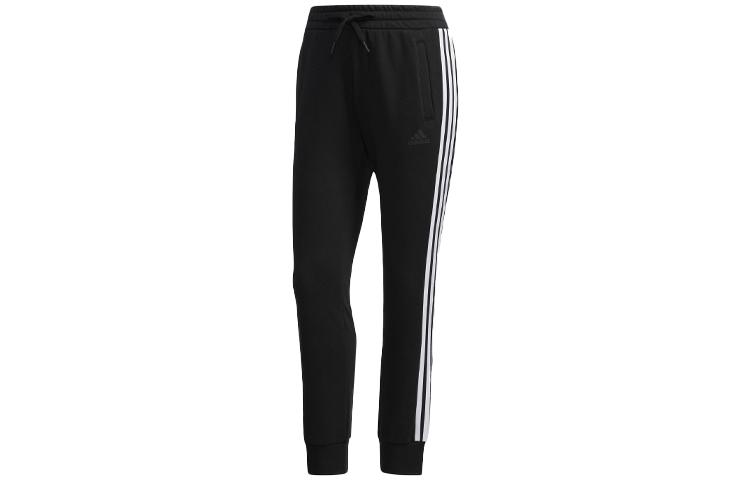 

Adidas Sweatpants Women s Black DW5730 M