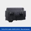 Kia Sportage 2018-2020 Electronic Parking Brake Switch (93766-Q2000)