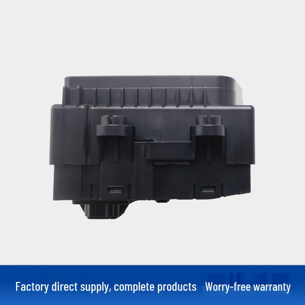 Kia Sportage 2018-2020 Electronic Parking Brake Switch (93766-Q2000)