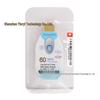 60, 90, 120, 180-Day Temperature Logger with PDF Report for Cold Chain Pharmaceutical Transport