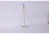 Electric Hammer Mixer Rod for Paint, Putty, and Latex