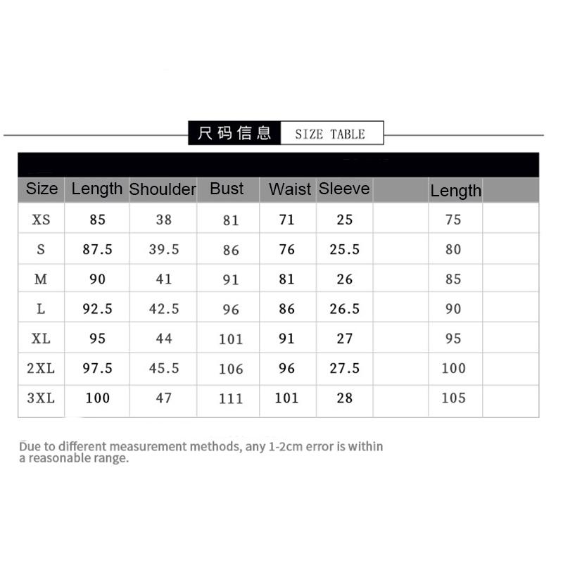 Anime Obin Cosplay Jumpsuit Outfits Adult Men Halloween Carnival Costumes Cloak Cape Sportswear Gift Full Set Clothing For Boys