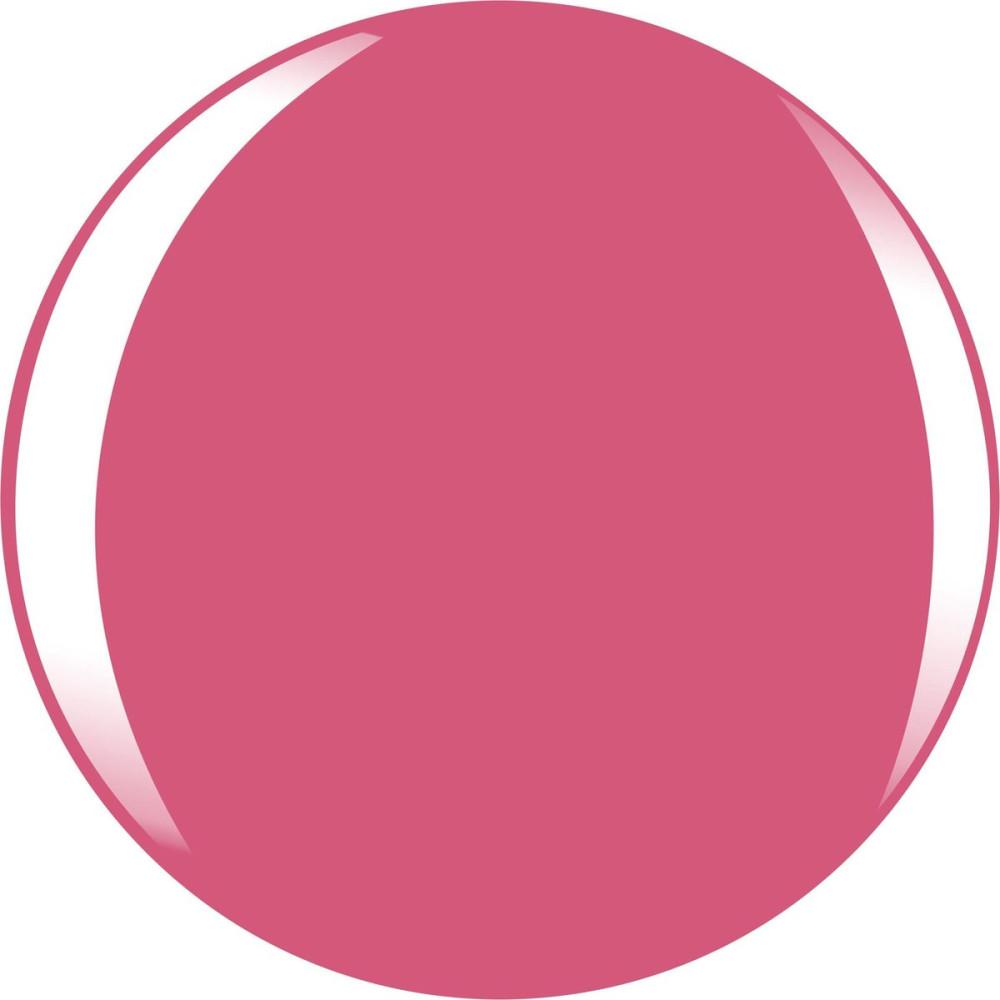 L'Oréal Paris Color Riche Nail Polish - 