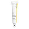 Strivectin Peptight 360 Sérum Yeux Raffermissant 1.0 oz