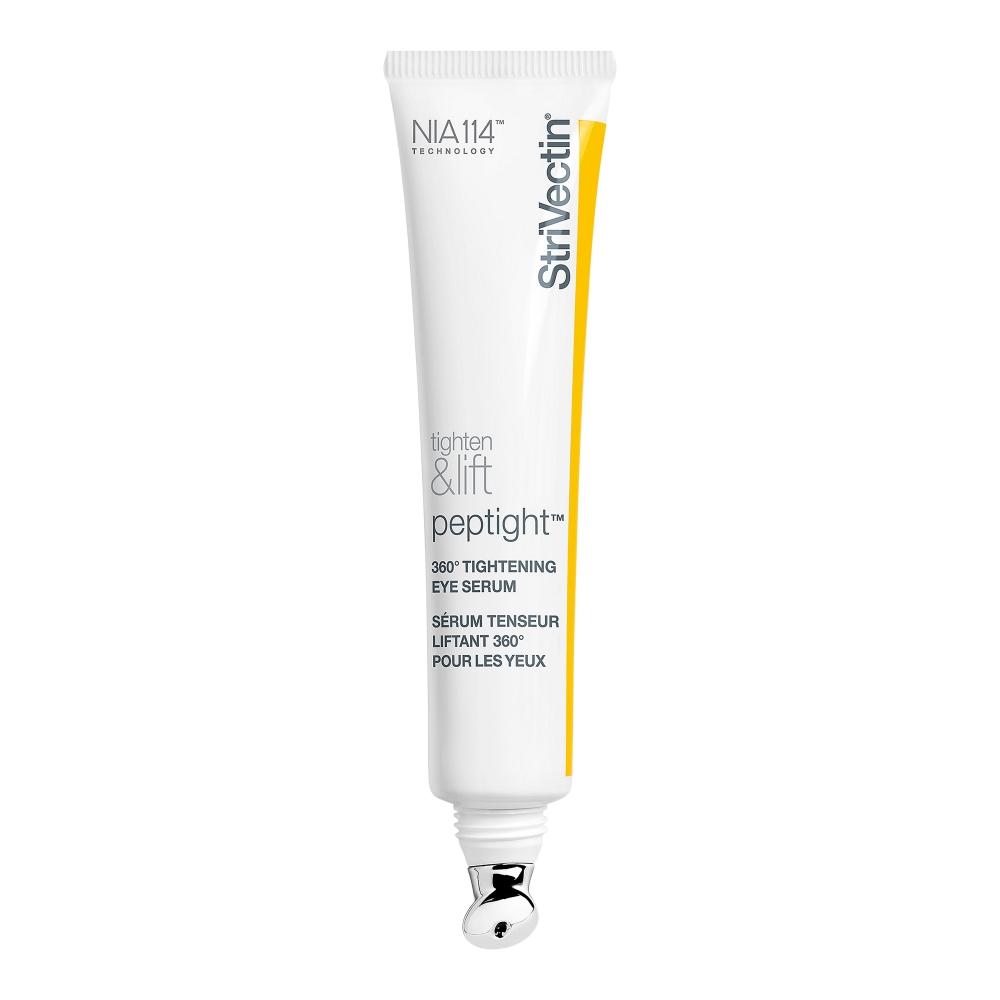 Strivectin Peptight 360 Sérum Yeux Raffermissant 1.0 oz