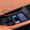 Xingtu ET5 Center Console Armrest Storage Box for 26 Models