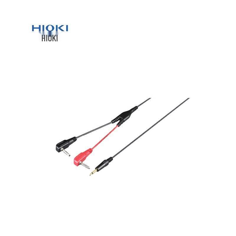 HIOKI L9094 Output Cable for Banana Terminals (CN version)