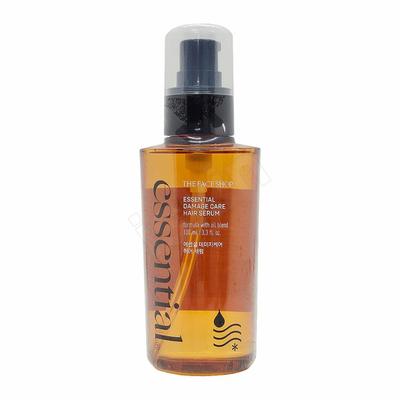 Essential Damage Care Hair Serum 100ml