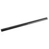 Helicopter Tail Tube Black Aluminium Alloy Stable Well Fitted Tail Pipe for Fly Wing FW200