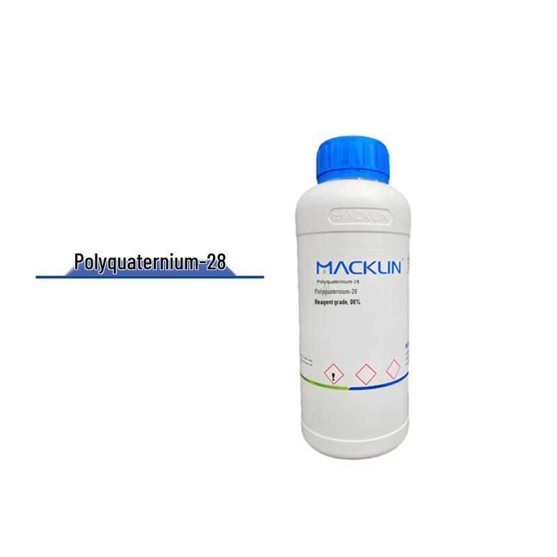 

FUGUANG Single-Layer Glass Drinking Cup