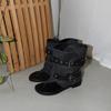 Boots – Boots
