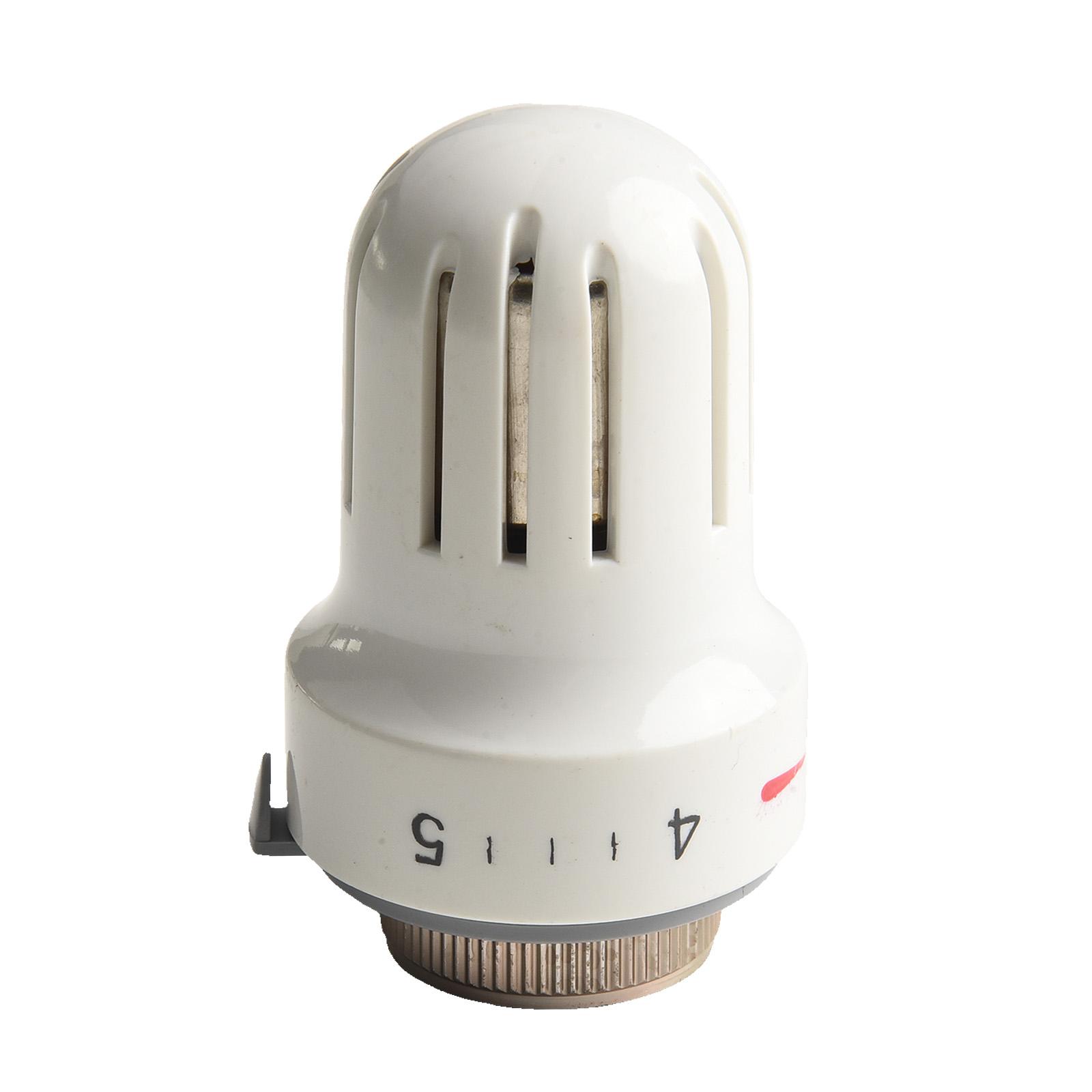 

8.7смX3.4см Регулировка нагревателя головки сплава M30x1.5 с резьбой