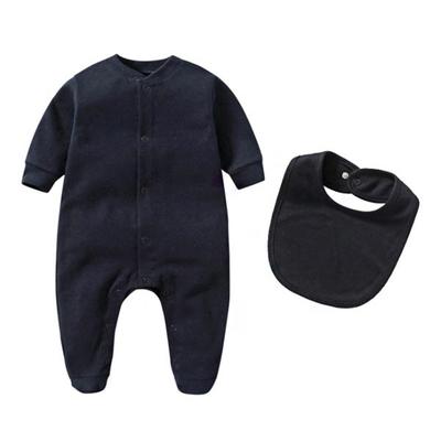 Moms Care Simple Wooden Work Set G003bcaa123 Size 59, Korea Best Childrens Clothes