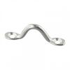 New Practical Wire Eye Straps Handles 4pcs Camel Back