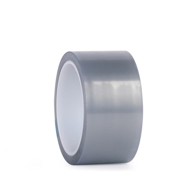 3J ESD Transparent Sealing Tape