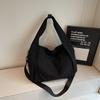 Shoulder Bag Large Capacity Crossbody Bag Women Tote Bag