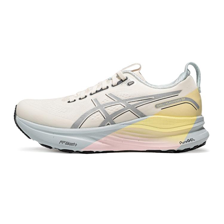 (WMNS) ASICS Gel-Kayano 32  Lite-Show Collection  Women s 1012C027-100 EU 36