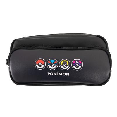 Εργαλεία και αξεσουάρ – Νεσεσέρ και θήκες