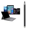   Pens Accurate Control Aluminium Alloy High Durability Aluminum Tablet Pen
