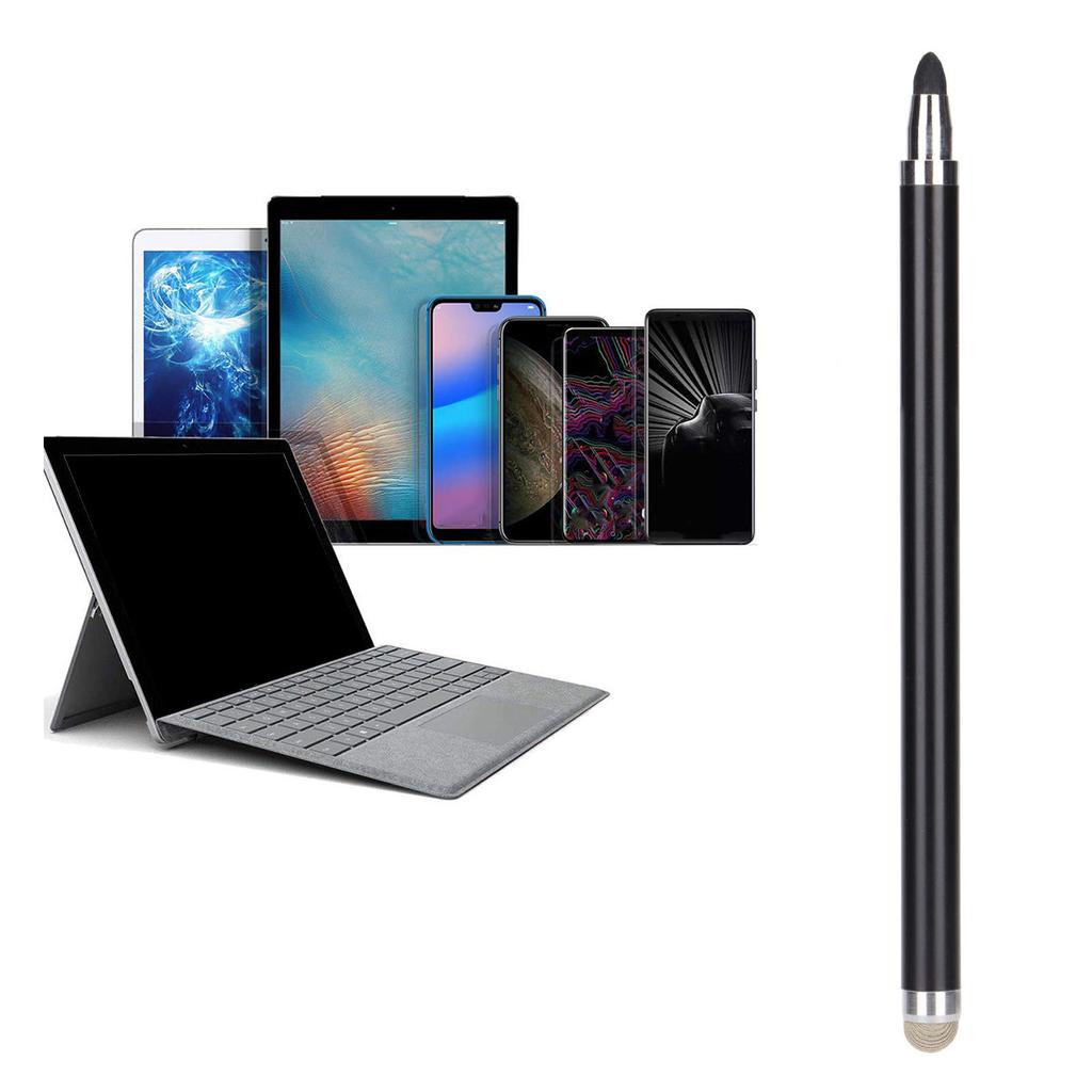 Pens Accurate Control Aluminium Alloy High Durability Aluminum Tablet Pen