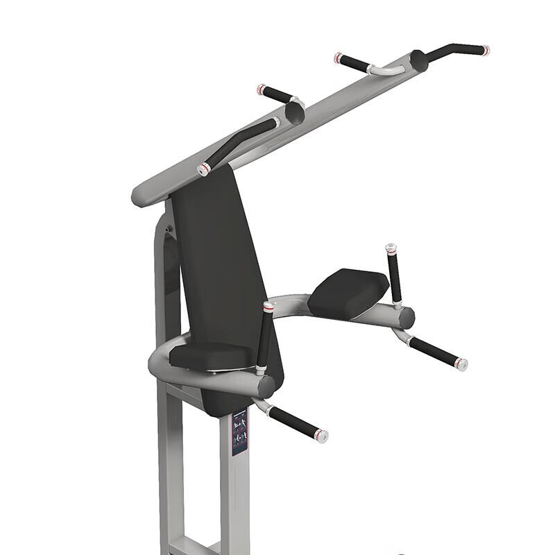 Jieruiter Indoor Flat Weight Bench