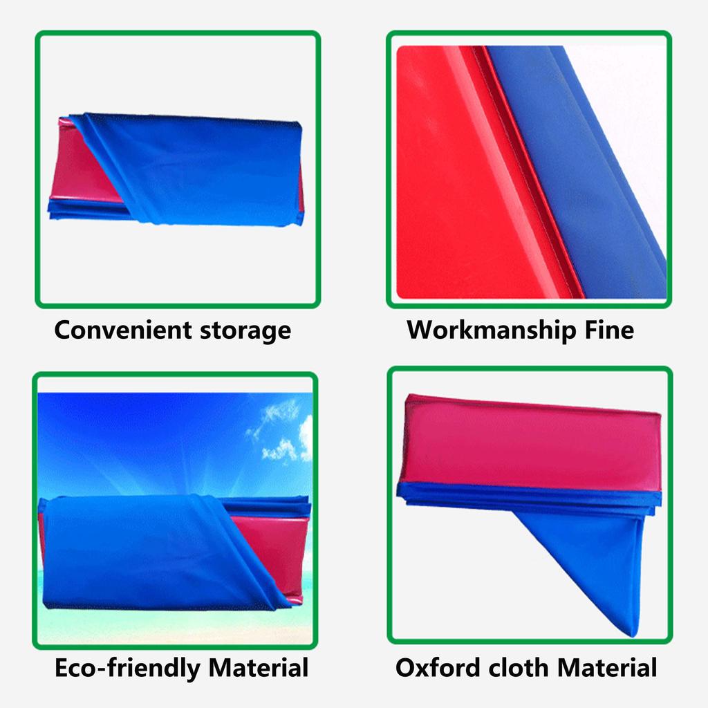 Jucării pentru nisip pentru copii Nisipare pentru copii în aer liber Jucării Nisip Masă de nisip Tăvi pentru nisip Cutie de nisip Jucării pentru nisip Piscine pentru copii Băieți Fete Nisip Plajă