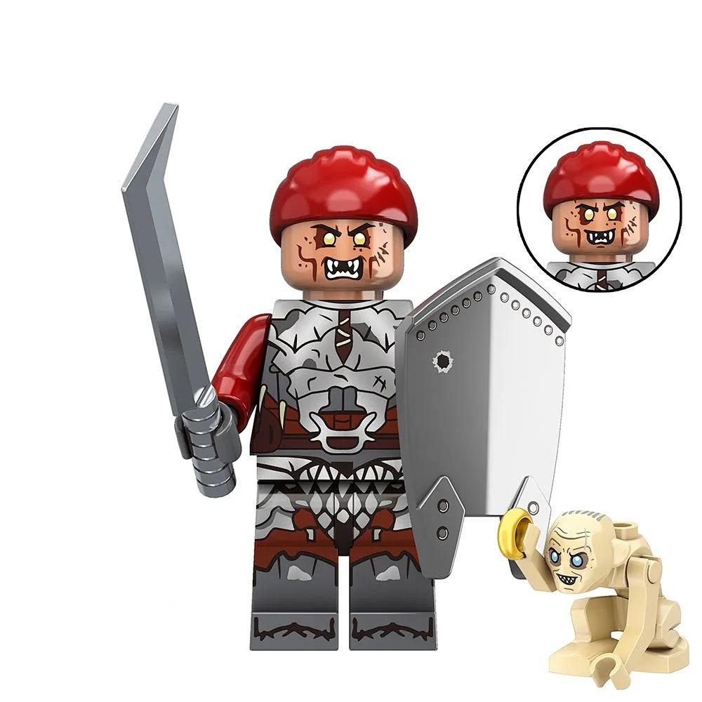 Children's Gift Building Block Toy