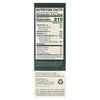 BioNature 100% Gluten-Free Rice & Lentil Pasta 340g (12oz)