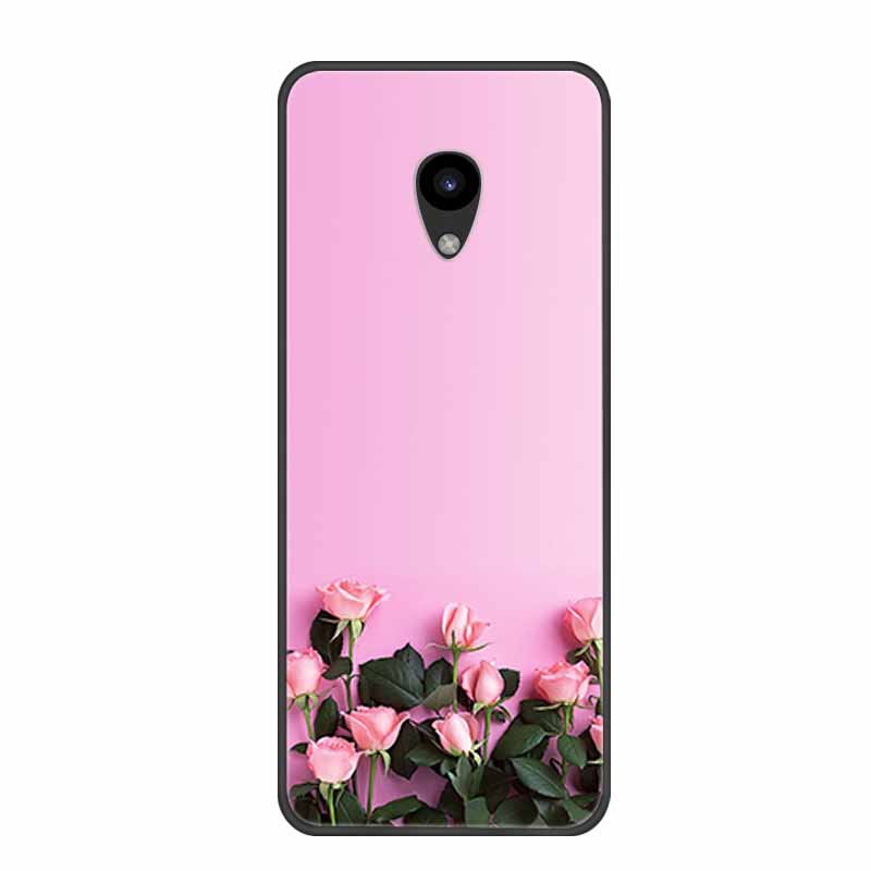 For Xiaomi Qin F21 Pro Case Black Silicone TPU Lovely Phone Cases for Qin F22 Pro / F21Pro Shockproof Soft Covers Capas F 21 Pro