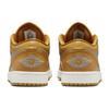 Jordan Air Jordan 1 Low Cement Grey Chutney Women's Jordan DC0774-020