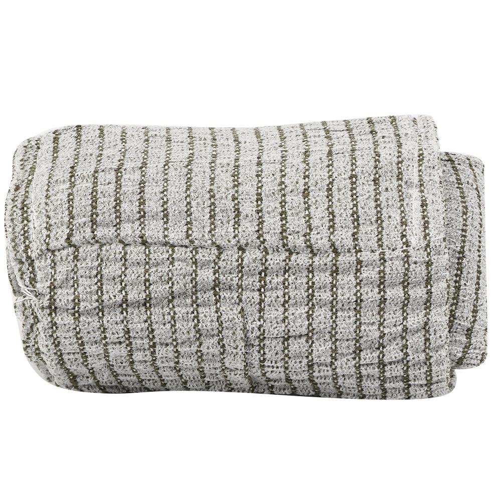 

Emergency Wound Dressing Stop Bleeding Bandage Outdoor Activities Supplies4inch 4in