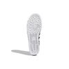 Adidas Nizza Dsiney Pixar Comics Core Black Cloud White GX0993