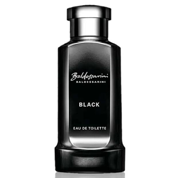 

Baldessarini Classic Black 75ml туалетная вода
