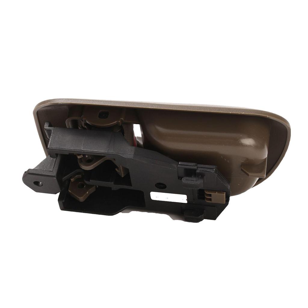 Kompatibel 1998-2002 Sienna Van Türgriffschale 69205-AA010 69206-AA0