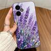Leopard Print Soft Case For Honor 400 Lite Pro Phone Cover For Honor 200 400 Smart Funda Anti Drop Lightweight Matte Back Covers