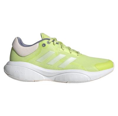 Response Running Shoes