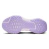 Nike ZoomX Invincible Run 3 Barely Grape Women's Sneakers casual DR2660-500