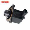 55221800 Turbocharger Boost Diverter Valve For Fiat 500 500l 500x Jeep Compass  Renegade 2015- 111-14T087 702909070