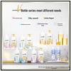 Pantene Hydrating Nourishing Shampoo