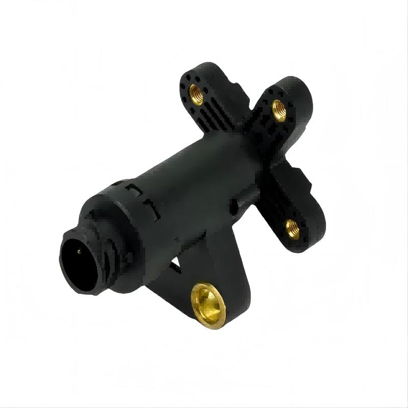 Ecas sensor air spring suspension height level sensor  for Benz ACTROS Scania 4410501210 0035422618 1934586 A0035422618